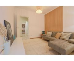 Piso en Venta en Roses, Girona