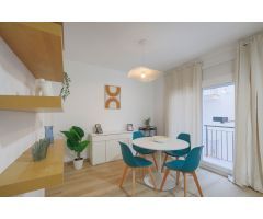 Piso en Venta en Roses, Girona
