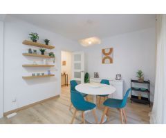 Piso en Venta en Roses, Girona