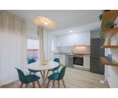 Piso en Venta en Roses, Girona
