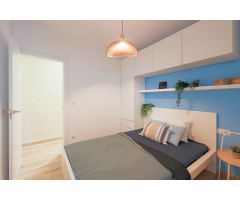 Piso en Venta en Roses, Girona