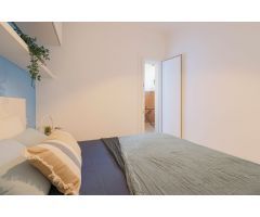 Piso en Venta en Roses, Girona