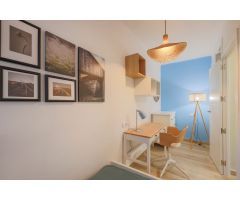 Piso en Venta en Roses, Girona