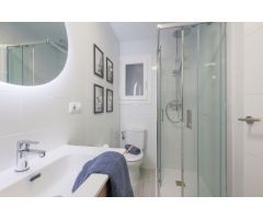 Piso en Venta en Roses, Girona