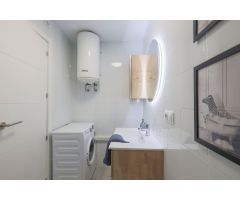 Piso en Venta en Roses, Girona