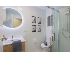 Piso en Venta en Roses, Girona