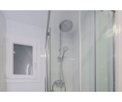 Piso en Venta en Roses, Girona