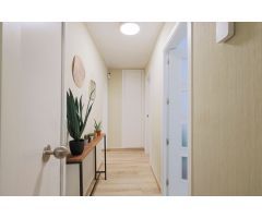 Piso en Venta en Roses, Girona