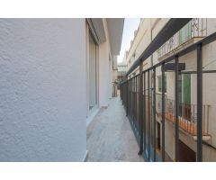 Piso en Venta en Roses, Girona