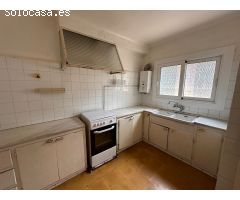 Piso en Venta en Benamer, Girona