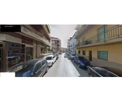 Piso en Venta en Sant Joan de Palamós, Girona