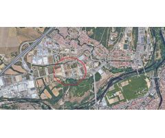 Parcela en Venta en Girona, Girona