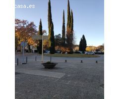 Solar urbano en Venta en Girona, Girona