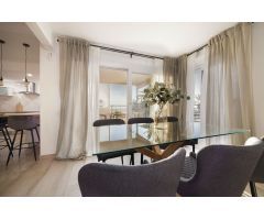 Piso en Venta en Empuriabrava, Girona