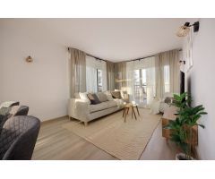 Piso en Venta en Empuriabrava, Girona