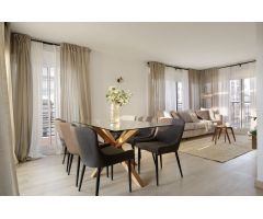 Piso en Venta en Empuriabrava, Girona