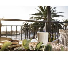 Piso en Venta en Empuriabrava, Girona