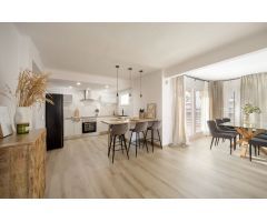 Piso en Venta en Empuriabrava, Girona