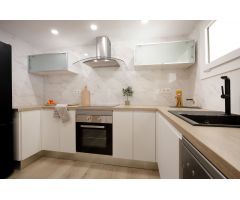 Piso en Venta en Empuriabrava, Girona