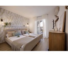 Piso en Venta en Empuriabrava, Girona