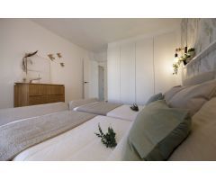 Piso en Venta en Empuriabrava, Girona