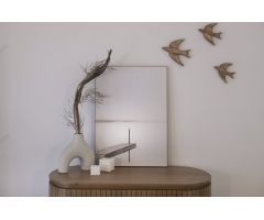 Piso en Venta en Empuriabrava, Girona