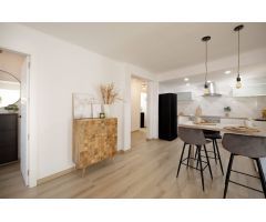 Piso en Venta en Empuriabrava, Girona