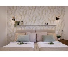 Piso en Venta en Empuriabrava, Girona