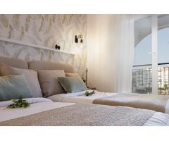 Piso en Venta en Empuriabrava, Girona
