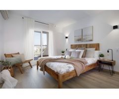 Piso en Venta en Empuriabrava, Girona