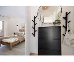 Piso en Venta en Empuriabrava, Girona