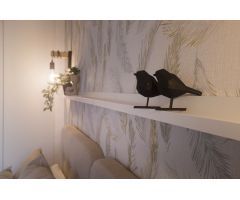 Piso en Venta en Empuriabrava, Girona
