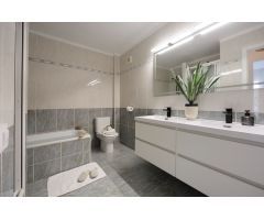 Piso en Venta en Empuriabrava, Girona
