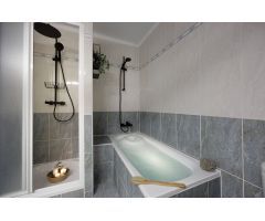 Piso en Venta en Empuriabrava, Girona