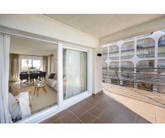 Piso en Venta en Empuriabrava, Girona