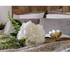 Piso en Venta en Empuriabrava, Girona