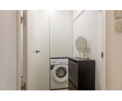Piso en Venta en Empuriabrava, Girona
