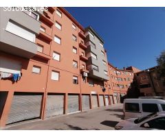 Local comercial en Venta en Banyoles, Girona