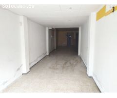 Local comercial en Venta en Banyoles, Girona