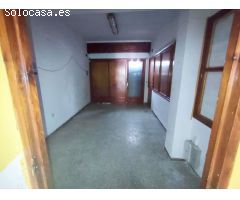 Local comercial en Venta en Banyoles, Girona