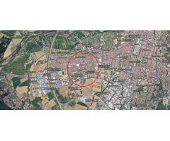 Parcela en Venta en Salto, Girona