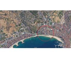 Parcela en Venta en Sant Antoni de Calonge, Girona