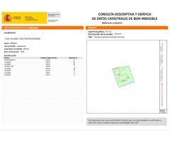 Parcela en Venta en Sant Antoni de Calonge, Girona