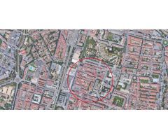 Solar urbano en Venta en Girona, Girona