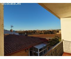 Chalet en Venta en Vidreres, Girona