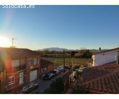 Chalet en Venta en Vidreres, Girona