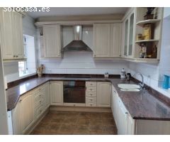 Chalet en Venta en Vidreres, Girona