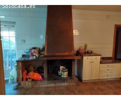 Chalet en Venta en Vidreres, Girona