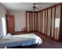 Chalet en Venta en Vidreres, Girona