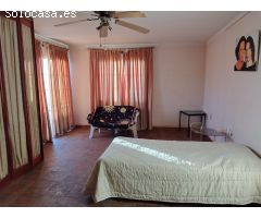 Chalet en Venta en Vidreres, Girona